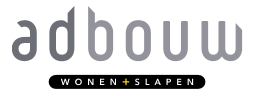 Logo Ad Bouw Wonen