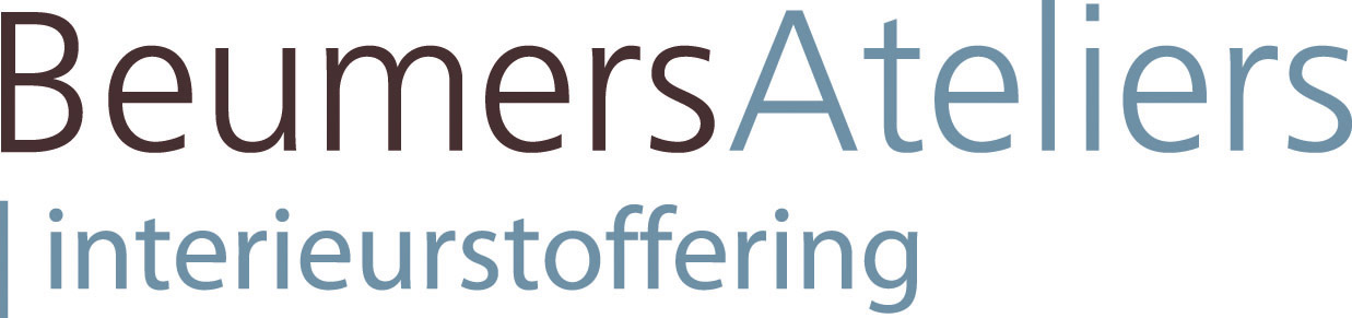Logo Beumers Ateliers