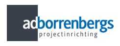 Logo Borrenbergs Woninginrichting