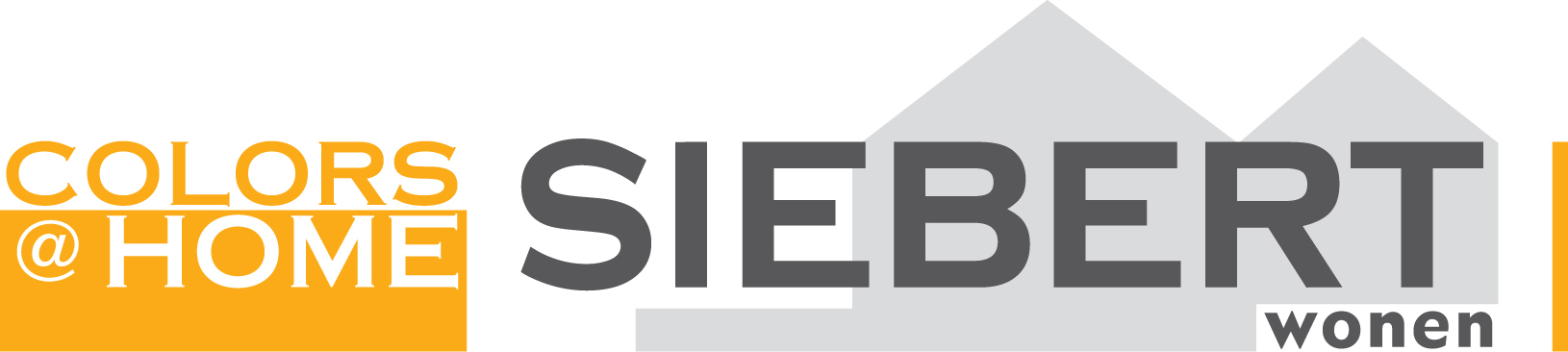Logo Siebert Wonen