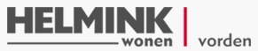 Logo Helmink Wonen & Keukens