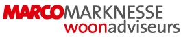 Logo Marco Woonadviseurs
