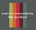 Logo Patrick van der Horst