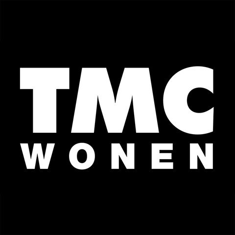 Logo TMC Kruiningen