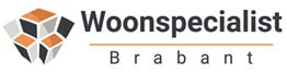 Logo Woonspecialist Brabant