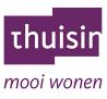 Logo Thuisin Briedé
