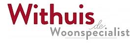 Logo Withuis Woninginrichting