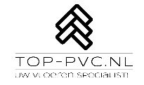 Logo Top- PVC.nl