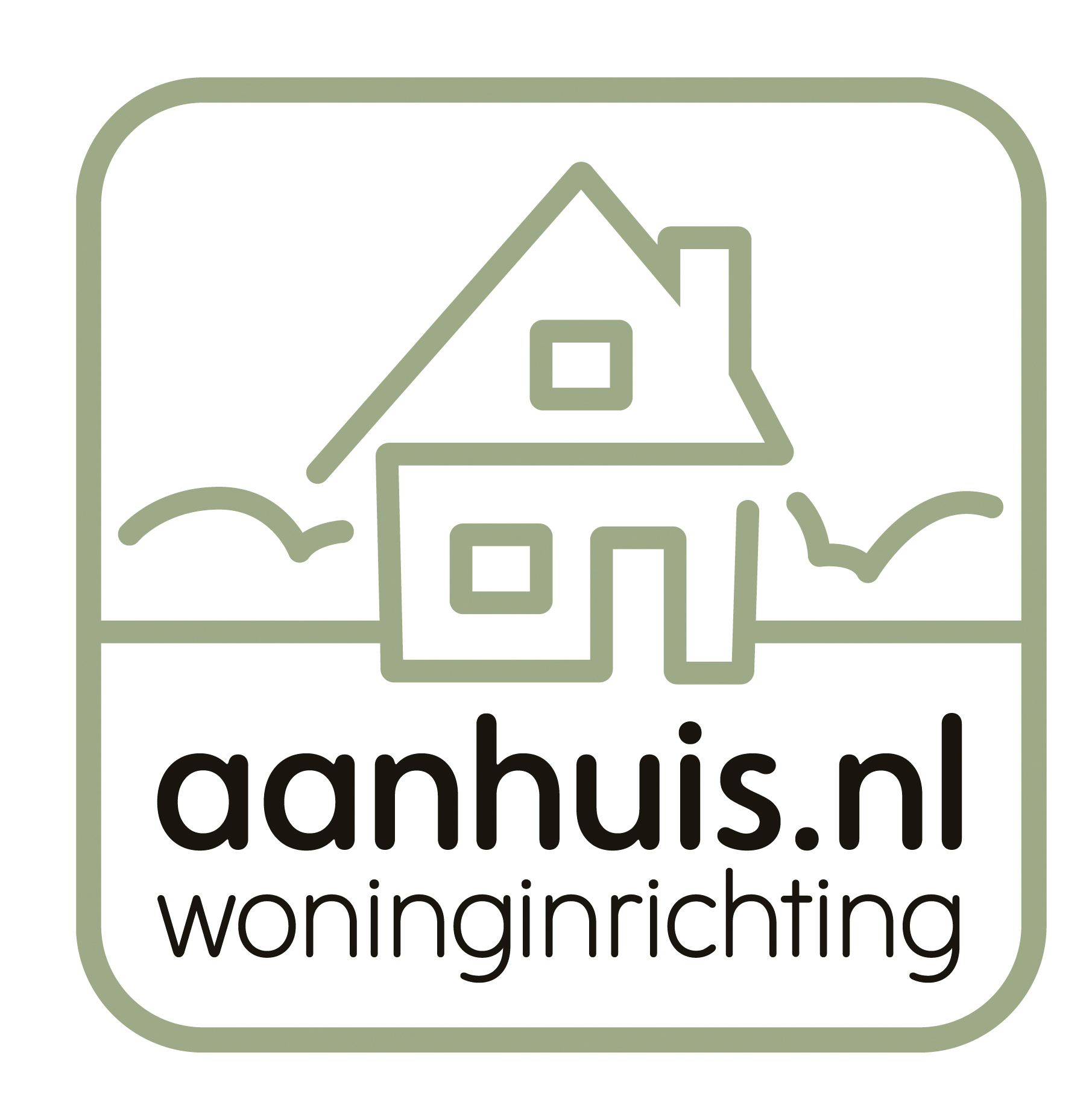 Logo Woninginrichting-aanhuis.nl Maassluis