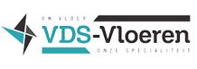 Logo VDS Vloeren B.V.