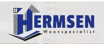 Logo Hermsen Woonspecialist