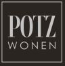Logo Potz Wonen