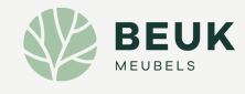 Logo BEUK Meubels