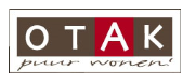 Logo OTAK Raalte