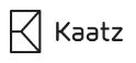 Logo KaatZ Interior-Karpetten van Kaatz