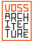Logo Mr. Voss BV