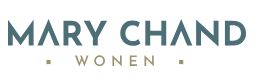 Logo Mary Chand Wonen