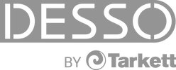 DESSO by Tarkett
