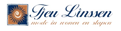 Logo Linssen en Leenders BV
