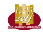 Logo Vloer het Zelf - Arnhem BV