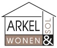Logo Arkel Wonen