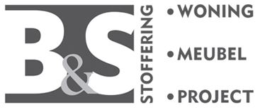 Logo B & S Woninginrichting
