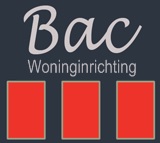 Logo Bac Woninginrichting