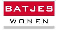 Logo Batjes Wonen