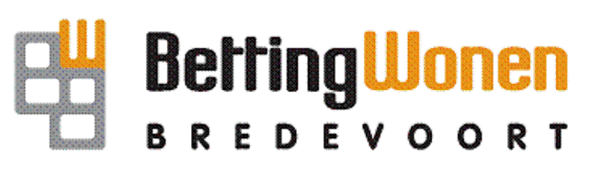Logo Betting Wonen