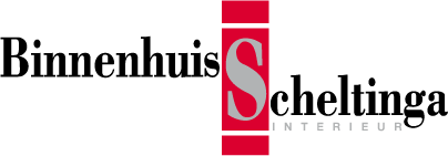 Logo Binnenhuis Scheltinga