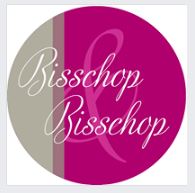 Logo Bisschop & Bisschop