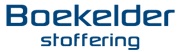 Logo Boekelder Woning & Projectst.
