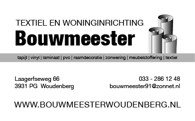 Logo Bouwmeester Text. en Won.Inr.
