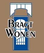 Logo Bragt Wonen