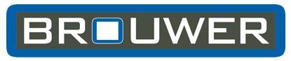 Logo Brouwer Woninginrichting BV