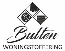 Logo Bulten Woninginstoffering