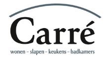 Logo Carr� Interieurverzorging BV