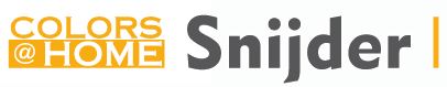 Logo Snijder Woning- en Projectstoffering