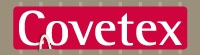 Logo Covetex