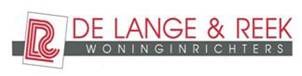 Logo De Lange & Reek