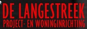 Logo Woninginrichting de Langestreek