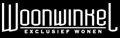 Logo Woonwinkel Exclusief Wonen