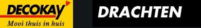 Logo Decokay Drachten