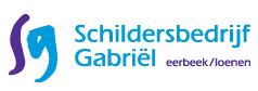 Logo Decorette Gabriel