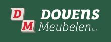 Logo Dovens Meubelen BV