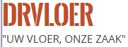 Logo DR Vloer