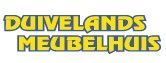 Logo Duivelands Meubelhuis VOF