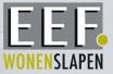 Logo Eef Wonen en Slapen
