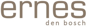 Logo Ernes Helder Woonadvies