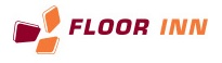 Logo Floor Inn